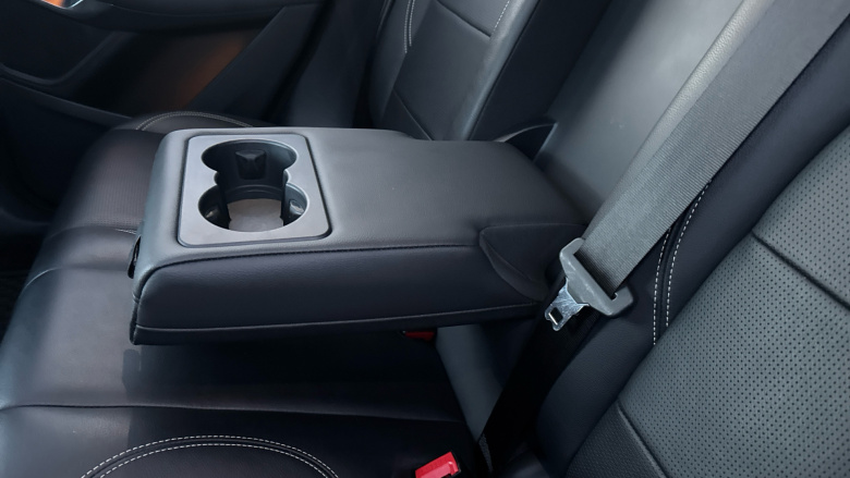 Jaguar E-Pace 2.0 D200 R-Dynamic SE 5dr Auto Diesel Estate